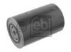 IVECO 001901605 Fuel filter
